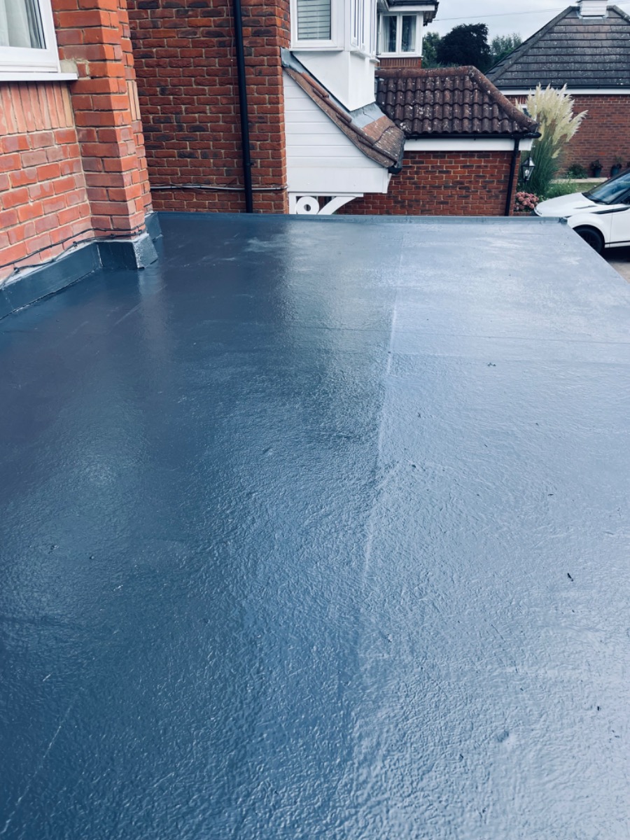 Roofer: Image 14